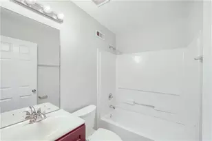 7281 Sandpiper Way, Riverdale, GA 30274 - Photo 24