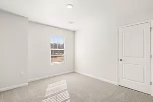 65 King Vlg, Braselton, GA 30517 - Photo 26
