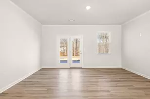 65 King Vlg, Braselton, GA 30517 - Photo 12