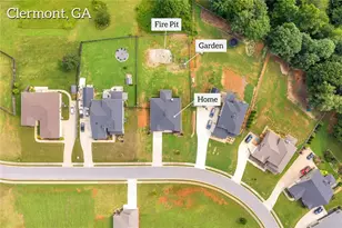 6032 Creekside View Ln, Clermont, GA 30527 - Photo 16