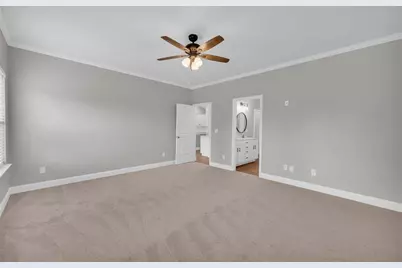 6032 Creekside View Lane, Clermont, GA 30527 - Photo 20
