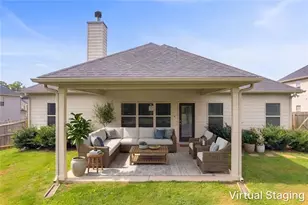 6032 Creekside View Ln, Clermont, GA 30527 - Photo 14