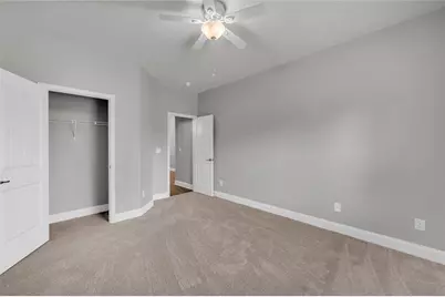 6032 Creekside View Lane, Clermont, GA 30527 - Photo 18
