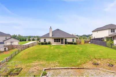 6032 Creekside View Lane, Clermont, GA 30527 - Photo 26