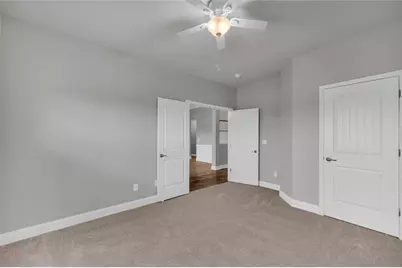 6032 Creekside View Lane, Clermont, GA 30527 - Photo 6