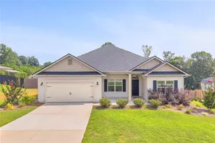 6032 Creekside View Ln, Clermont, GA 30527 - Photo 1