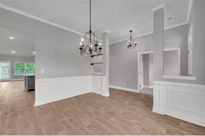 6032 Creekside View Lane, Clermont, GA 30527 - Photo 8