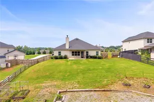 6032 Creekside View Ln, Clermont, GA 30527 - Photo 16
