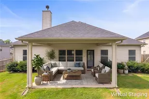 6032 Creekside View Ln, Clermont, GA 30527 - Photo 14