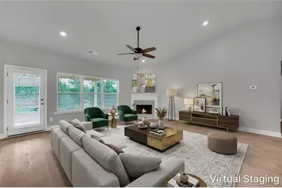 6032 Creekside View Lane, Clermont, GA 30527 - Photo 12