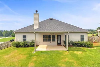 6032 Creekside View Lane, Clermont, GA 30527 - Photo 24