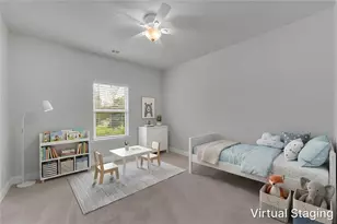 6032 Creekside View Ln, Clermont, GA 30527 - Photo 10