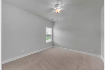 6032 Creekside View Lane, Clermont, GA 30527 - Photo 14