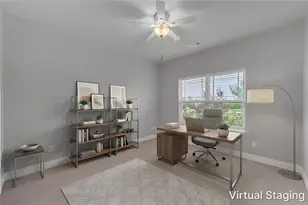 6032 Creekside View Ln, Clermont, GA 30527 - Photo 4