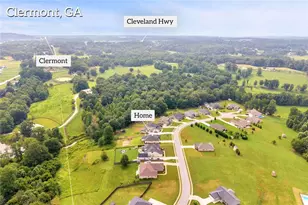 6032 Creekside View Ln, Clermont, GA 30527 - Photo 18