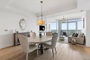 3630 Peachtree Rd, Atlanta, GA 30326 - Photo 16