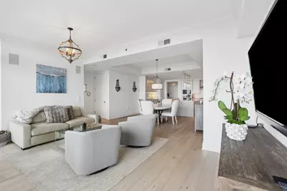 3630 Peachtree Road #3002, Atlanta, GA 30326 - Photo 18