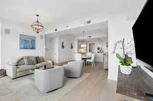3630 Peachtree Rd, Atlanta, GA 30326 - Photo 18