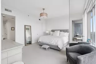 3630 Peachtree Rd, Atlanta, GA 30326 - Photo 26