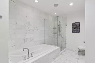 3630 Peachtree Rd, Atlanta, GA 30326 - Photo 30