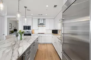 3630 Peachtree Rd, Atlanta, GA 30326 - Photo 8