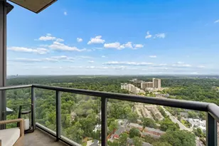 3630 Peachtree Rd, Atlanta, GA 30326 - Photo 24