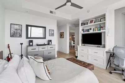 3630 Peachtree Road #3002, Atlanta, GA 30326 - Photo 36