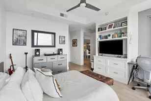 3630 Peachtree Rd, Atlanta, GA 30326 - Photo 36