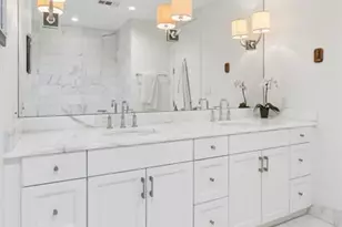 3630 Peachtree Rd, Atlanta, GA 30326 - Photo 32