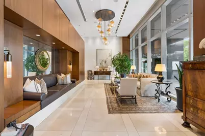 3630 Peachtree Road #3002, Atlanta, GA 30326 - Photo 52