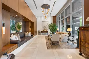 3630 Peachtree Rd, Atlanta, GA 30326 - Photo 52