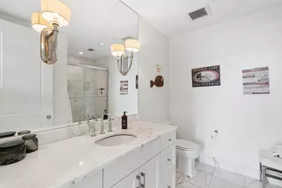 3630 Peachtree Road #3002, Atlanta, GA 30326 - Photo 38