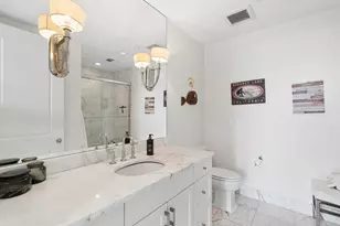 3630 Peachtree Rd, Atlanta, GA 30326 - Photo 38