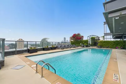 3630 Peachtree Road #3002, Atlanta, GA 30326 - Photo 56