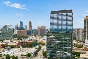 3630 Peachtree Rd, Atlanta, GA 30326 - Photo 1