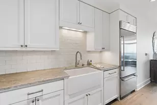 3630 Peachtree Rd, Atlanta, GA 30326 - Photo 10