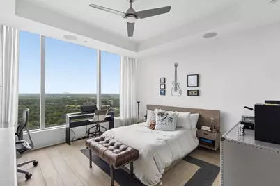3630 Peachtree Road #3002, Atlanta, GA 30326 - Photo 34