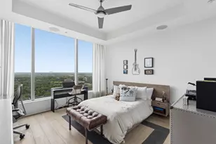 3630 Peachtree Rd, Atlanta, GA 30326 - Photo 34