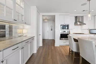 3630 Peachtree Road #3002, Atlanta, GA 30326 - Photo 6