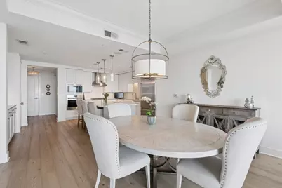 3630 Peachtree Road #3002, Atlanta, GA 30326 - Photo 14