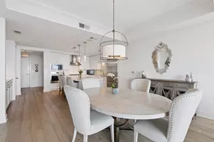 3630 Peachtree Rd, Atlanta, GA 30326 - Photo 14