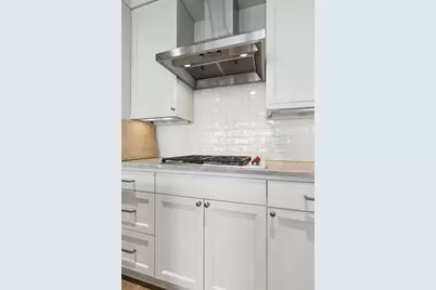 3630 Peachtree Road #3002, Atlanta, GA 30326 - Photo 12