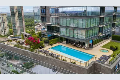 3630 Peachtree Road #3002, Atlanta, GA 30326 - Photo 58