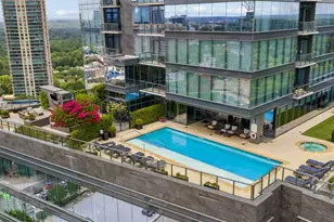 3630 Peachtree Rd, Atlanta, GA 30326 - Photo 58