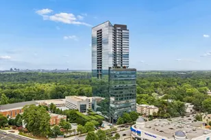 3630 Peachtree Rd, Atlanta, GA 30326 - Photo 62