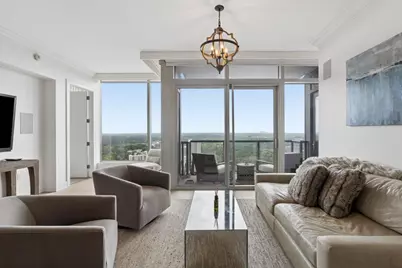 3630 Peachtree Road #3002, Atlanta, GA 30326 - Photo 20