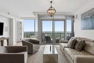 3630 Peachtree Rd, Atlanta, GA 30326 - Photo 20