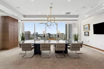 3630 Peachtree Road #3002, Atlanta, GA 30326 - Photo 48