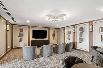 3630 Peachtree Road #3002, Atlanta, GA 30326 - Photo 44
