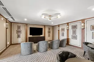 3630 Peachtree Rd, Atlanta, GA 30326 - Photo 44